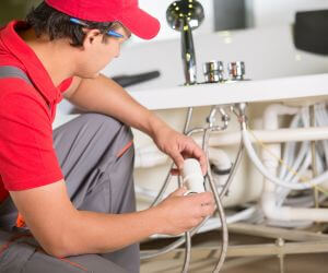 About Sewer Line Replacement Appleton, WI